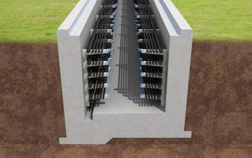 ��|��ˮλ�Ԅ�(d��ng)���O(ji��n)�y(c��)����ϵ�y(t��ng)