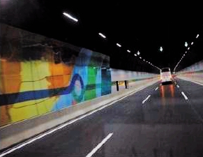  ���w������ܸМػ�ϵ�y(t��ng)