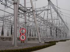 ���ϵ�y(t��ng)�ضȌ��r��B(t��i)�O(ji��n)�y