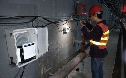 �����ھ��O(ji��n)�yϵ�y(t��ng)