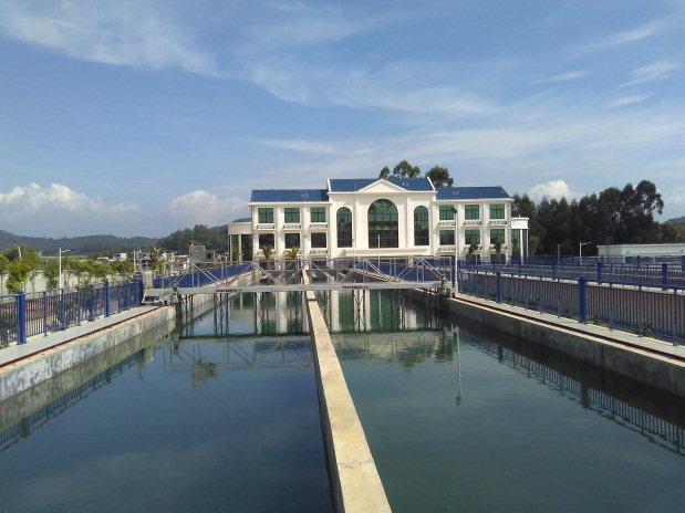 ˮ�S�O(ji��n)��