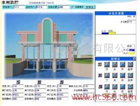 �l�T(m��n)����