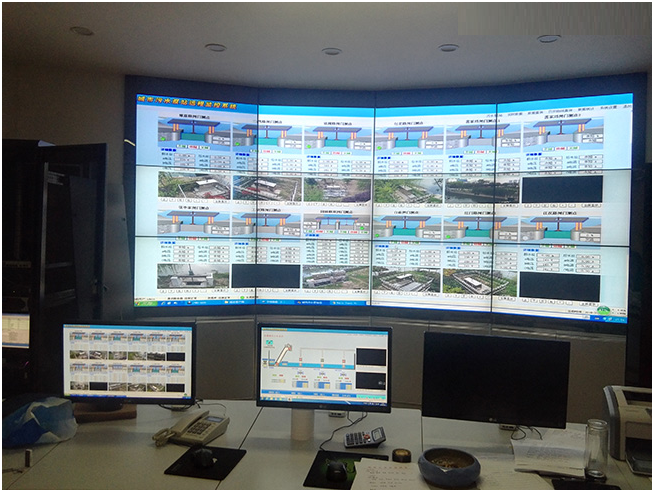 ��վ����